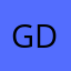 Gdiehdiaochxoshskcoy