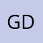 Gdiva556