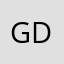 Gdizale