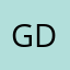 Gdjgockfpbd