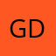 GdogCA