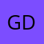 Gdot33