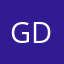 Gdouk