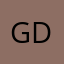 Gdr967