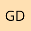 Gdray7