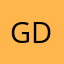 Gdregnarr