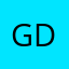 Gdryug