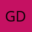 Gdslktduokj