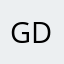 Gdtsfcacacaf