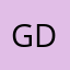 Gdubja