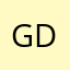 Gdujsj74893