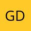 Gdusnk