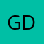 Gdvgffvbjhf