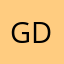 Gdyrdt