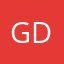 Gea D.