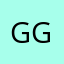Gea Groot