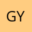Gear Yanker