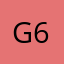Gear jammer 66