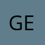 GearSeen