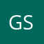 Gearies Primary School
