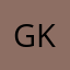 Geast K