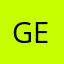 Gebacag
