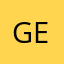 Gebe_Quebec