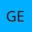 Gebenso