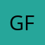 Gebhard Funken