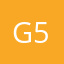 Gece 53