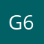 Gecko Warrior 69