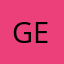 Gector2018