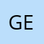 Geddingsworth