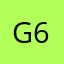 Gediz 62