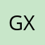 Gedow-XM