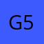 Gee 56