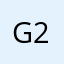 Gee Bee 260