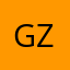 Gee Zs