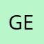 Gee562