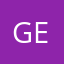 GeeFGee