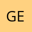 GeeGeeMae