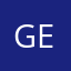 Geecast1