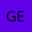 Geedorah