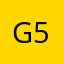 Geegee 50