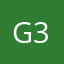 Geek 31