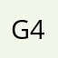 Geek 4.0