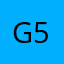 Geek Slayer 5000
