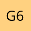 Geek du 68