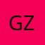 Geek-a-zoid