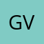 Geer V.